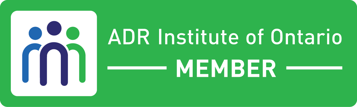ADROntarioMember_Logo_Large (002).png